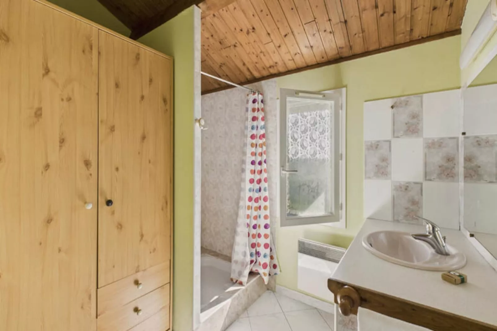 Chalets à Salignac-Eyvigues-Nicht zugeordnet