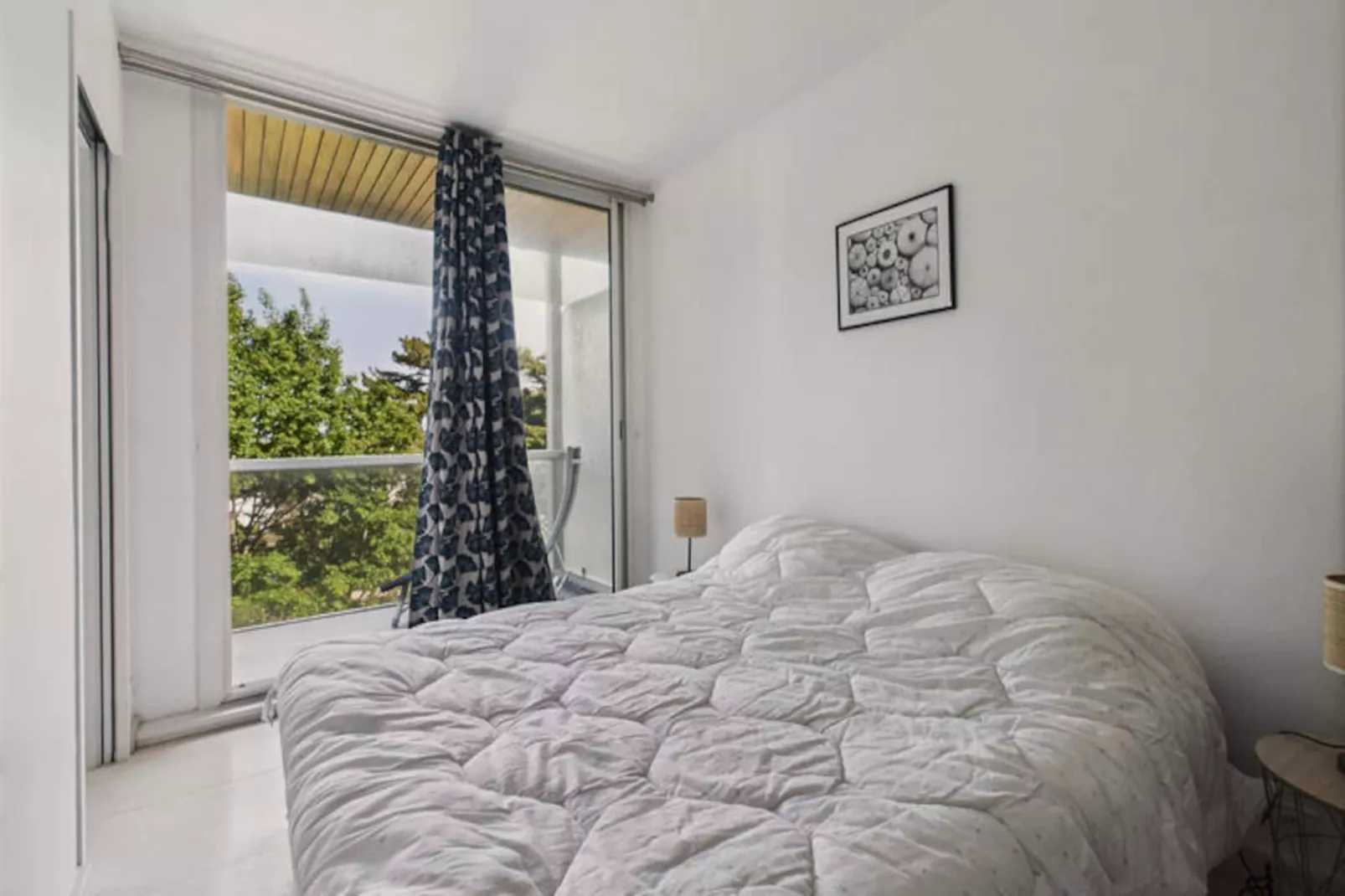 Appartements à La Baule-Untagged