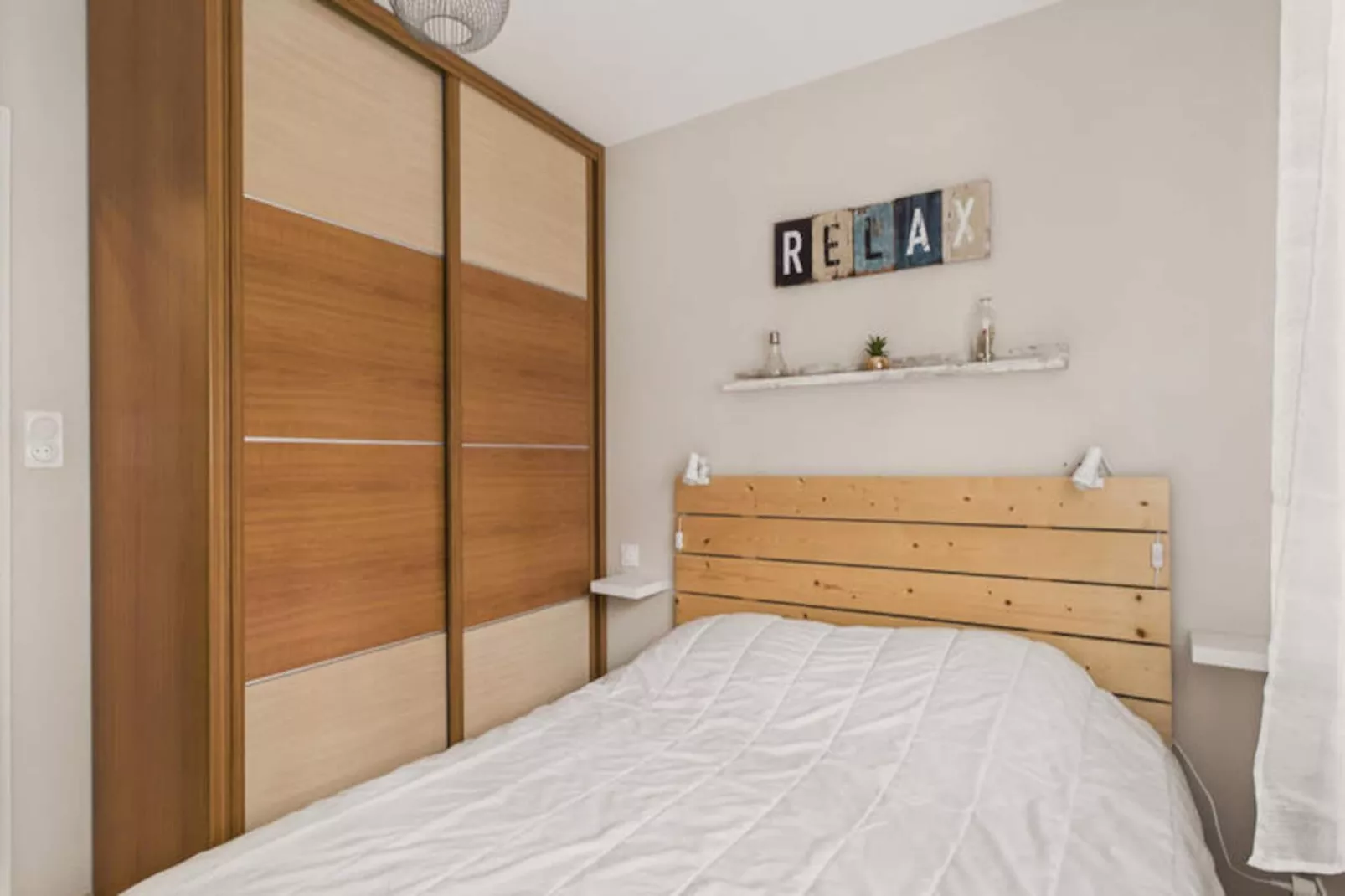 Appartements à Concarneau-Untagged