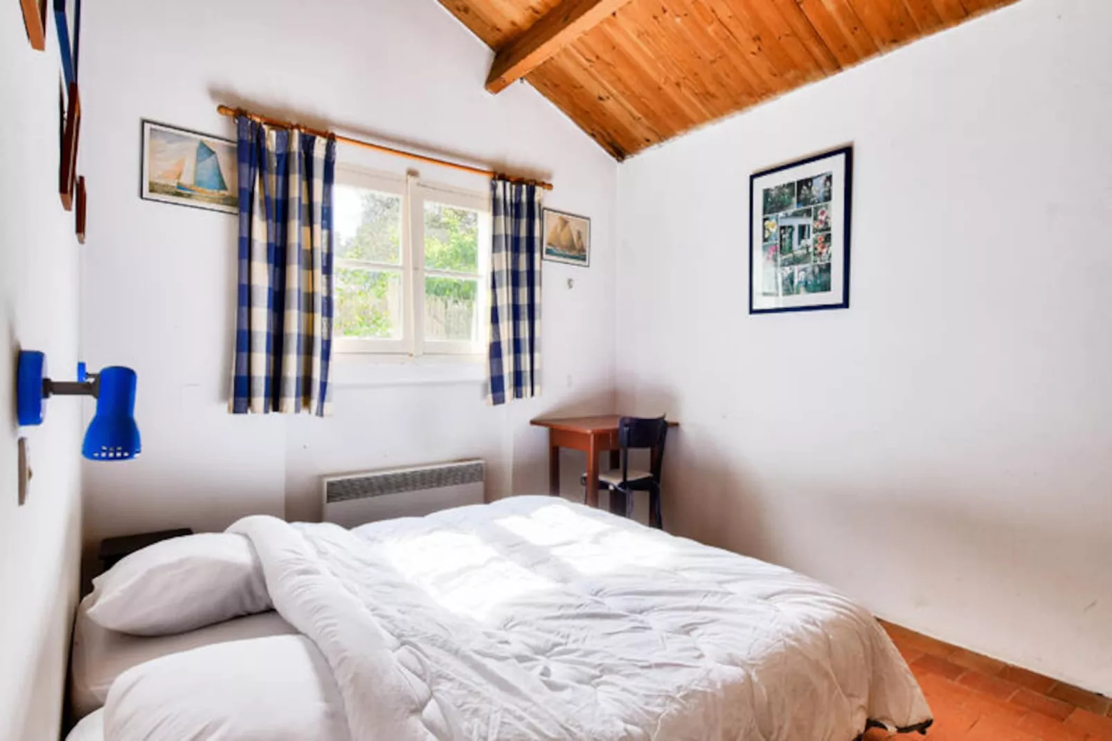 Maison à Noirmoutier-Untagged