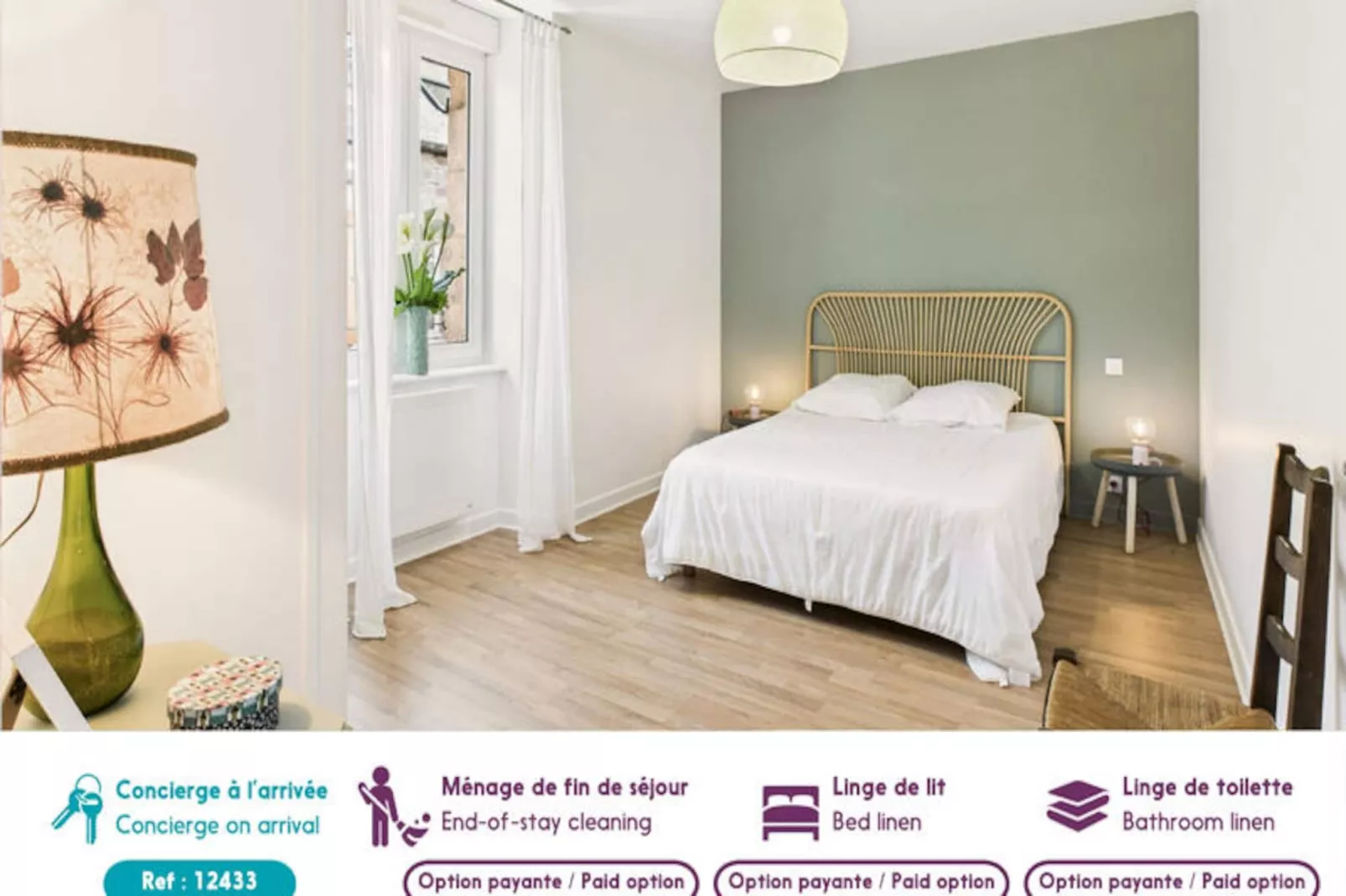 Maison à Erquy-Untagged