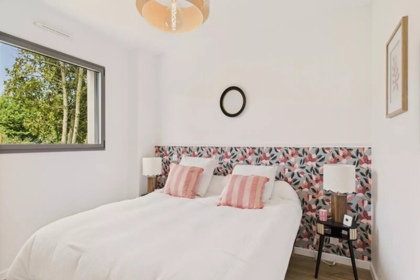 Maison à Erquy-Nicht zugeordnet