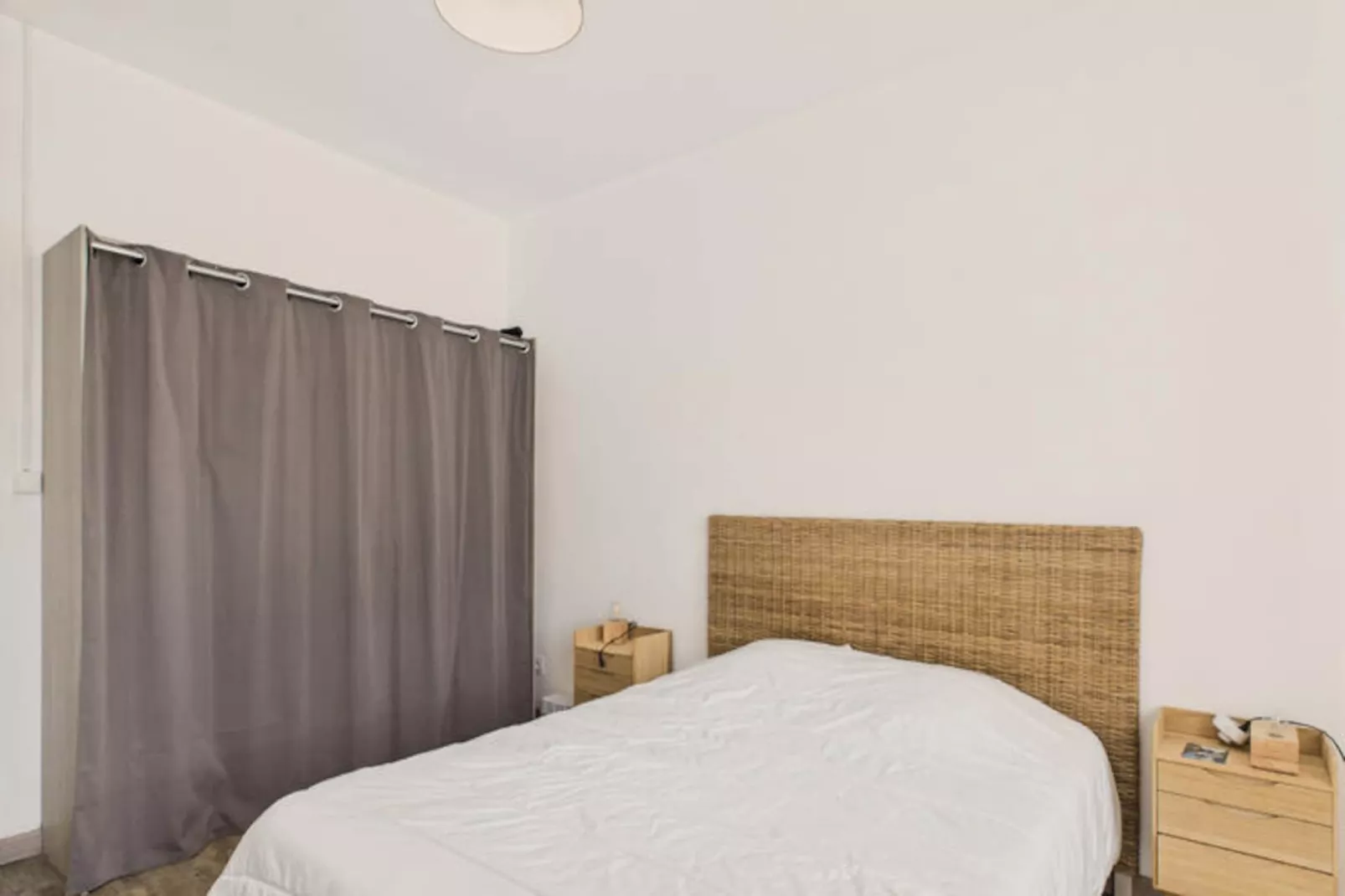 Maison à Les Sables d'Olonne-Untagged