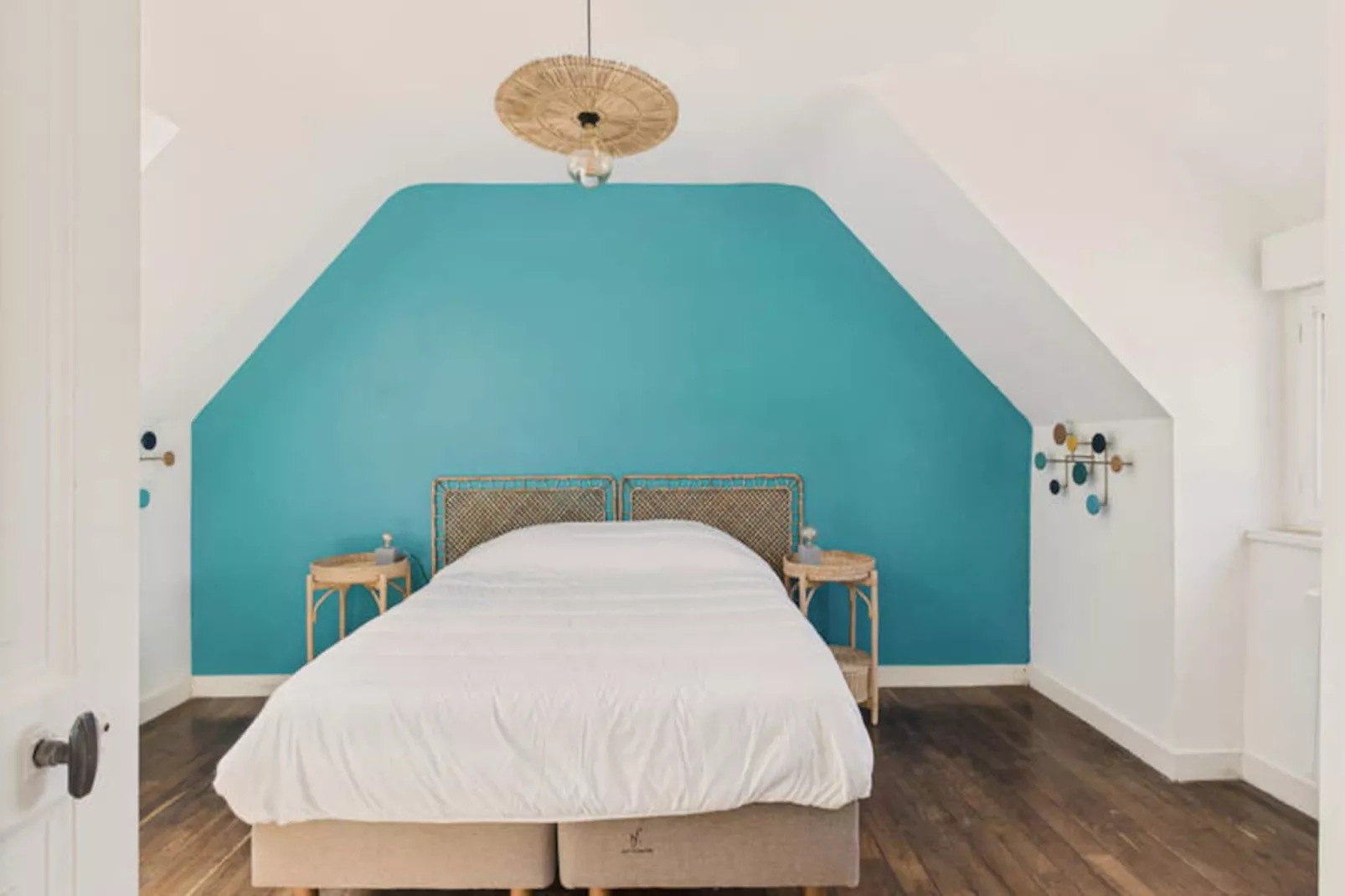 Maison à Fouesnant-Non tagué