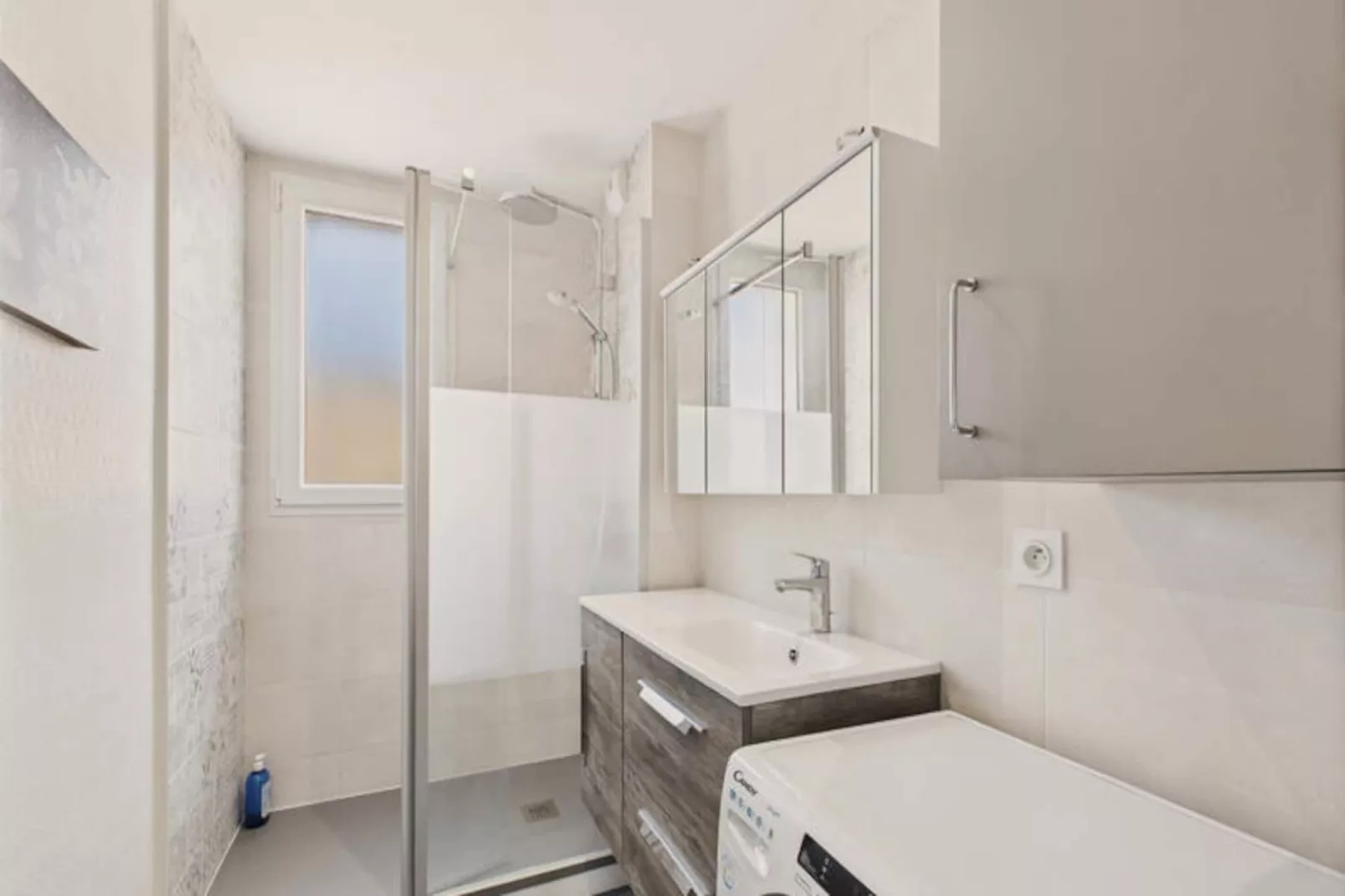 Appartements à Les Sables d'Olonne-Untagged