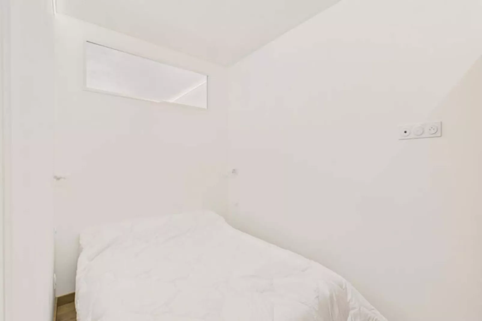 Appartements à Arzon - Port Crouesty-Untagged