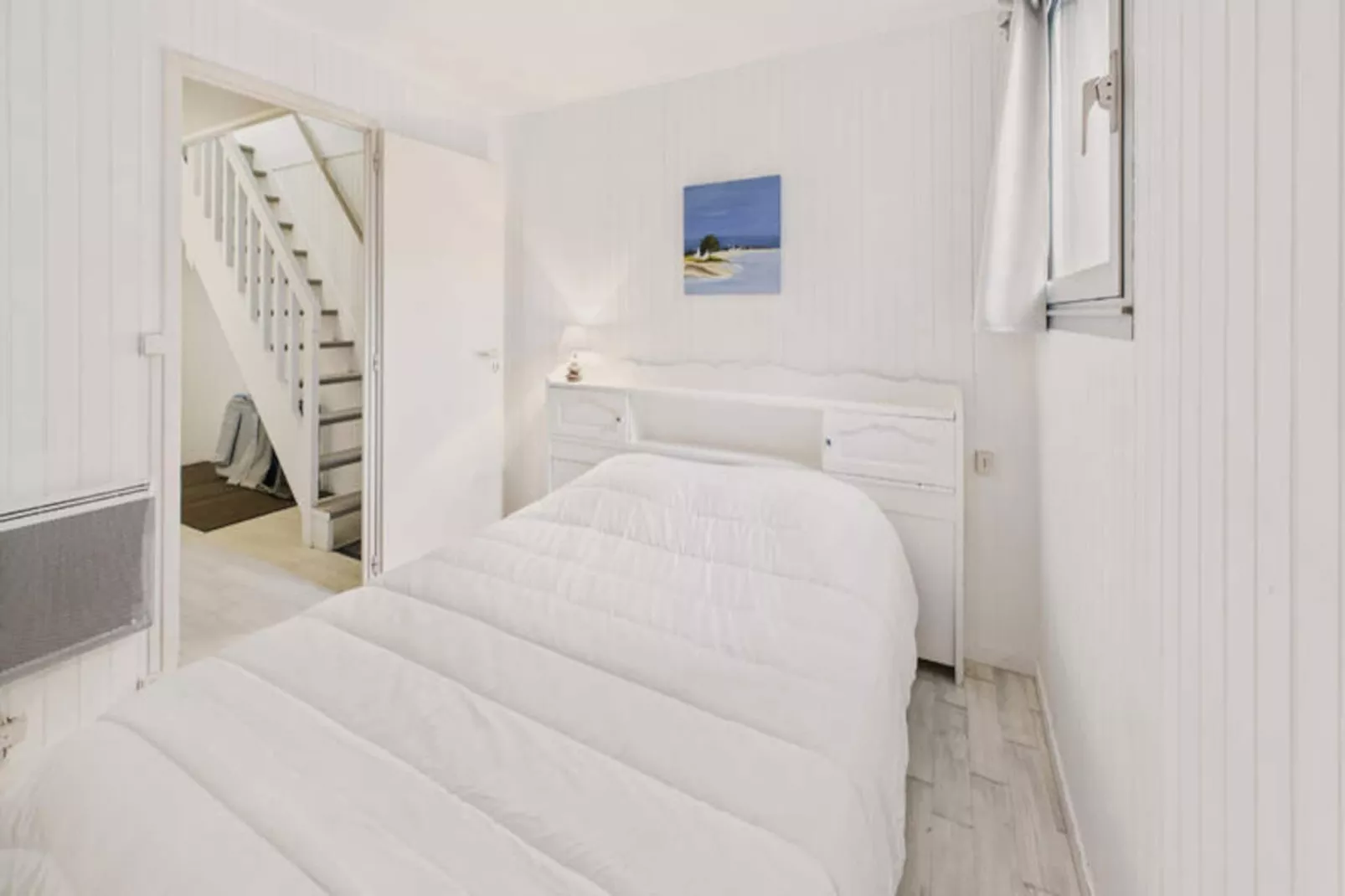 Appartements à Carnac-Nicht zugeordnet