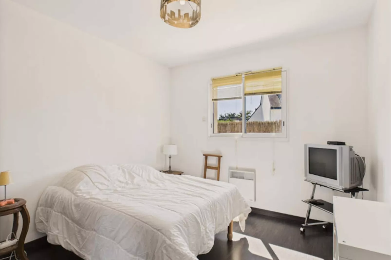 Maison à Sarzeau-Untagged