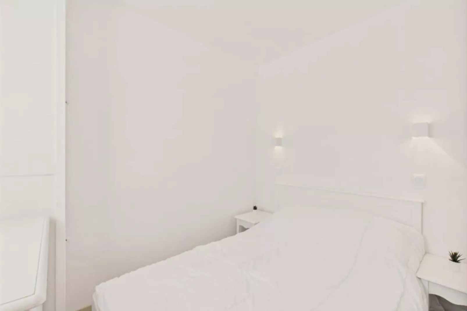 Appartements à Arzon - Port Crouesty-Nicht zugeordnet