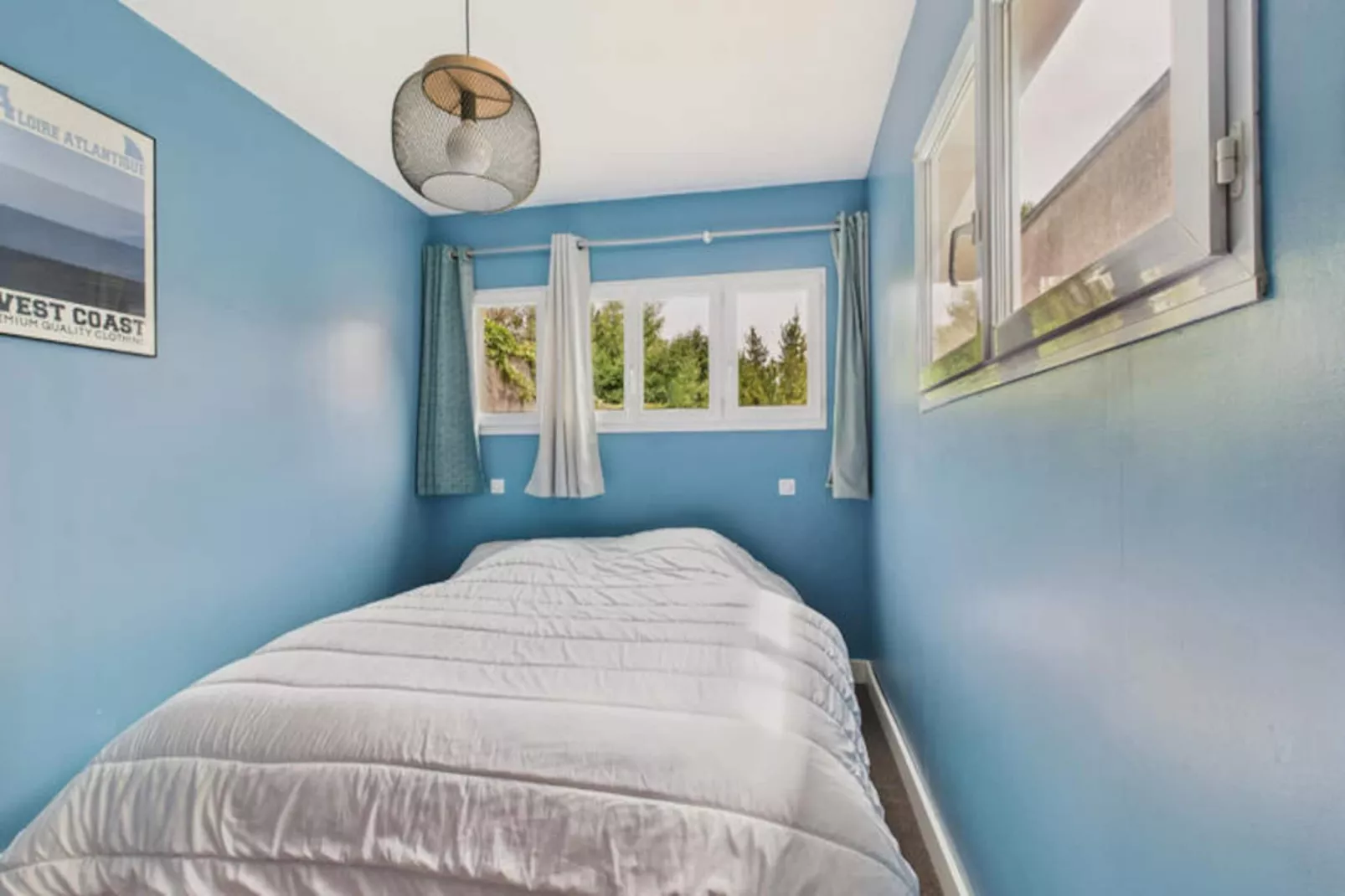 Maison à La Baule-Non tagué