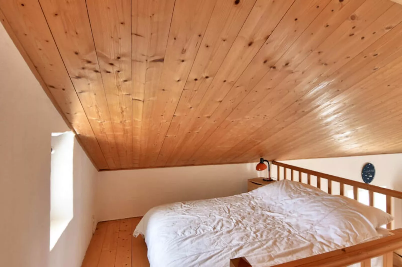 Studio à L'Epine - Ile de Noirmoutier-Non tagué