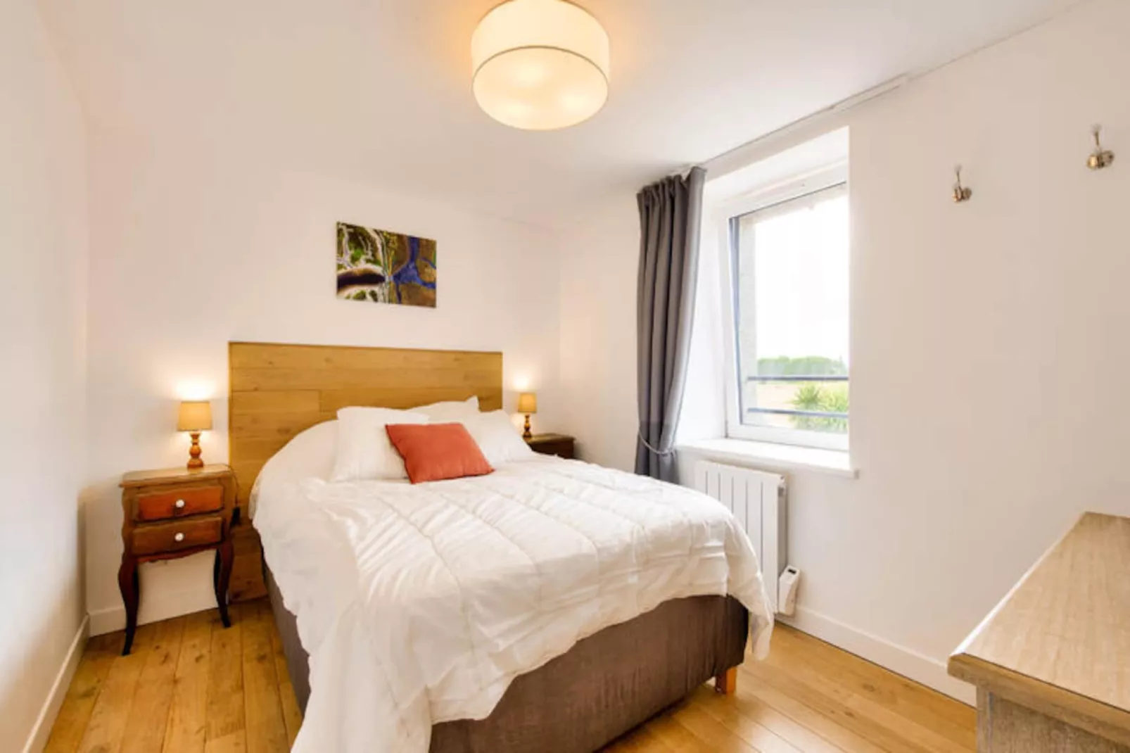 Maison à Kerlouan-Untagged