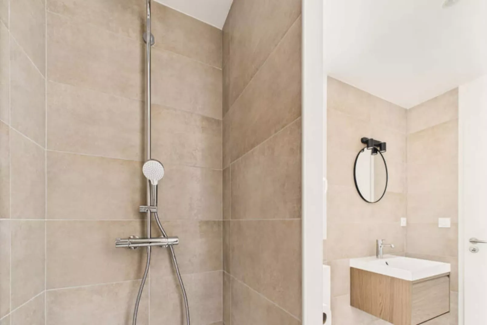 Appartements à Saint-Jean-de-Monts-Untagged