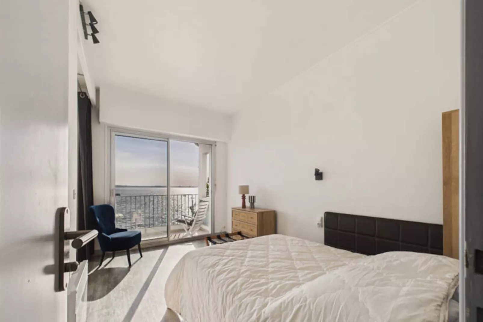 Appartements à Le Pouliguen-Untagged