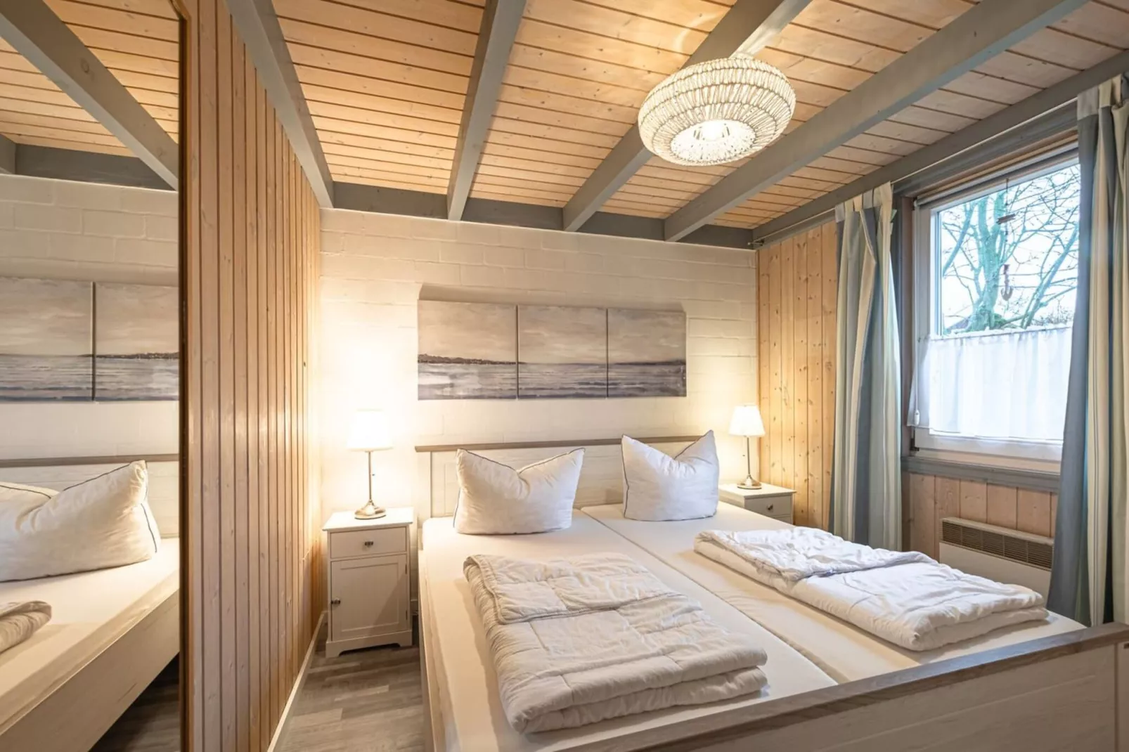 FH Wildgans Comfort Nr 174