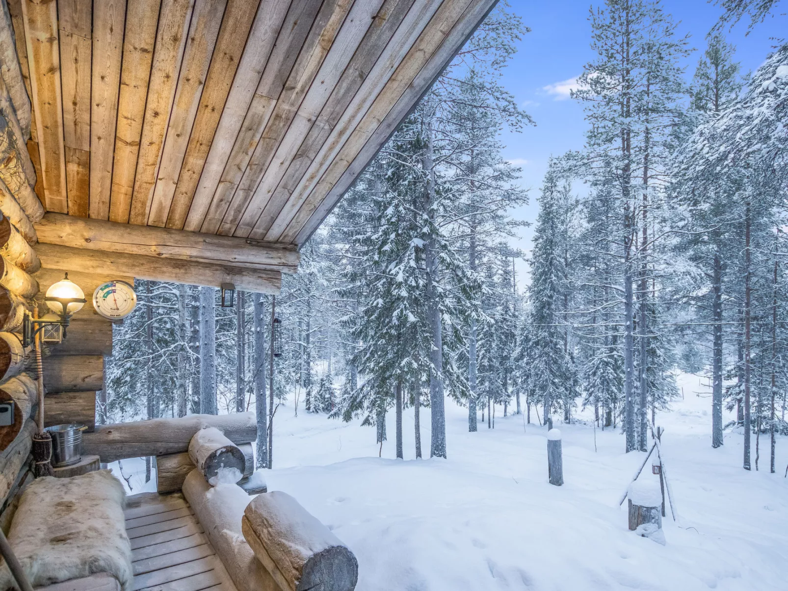 Salmentieva 2-Drinnen