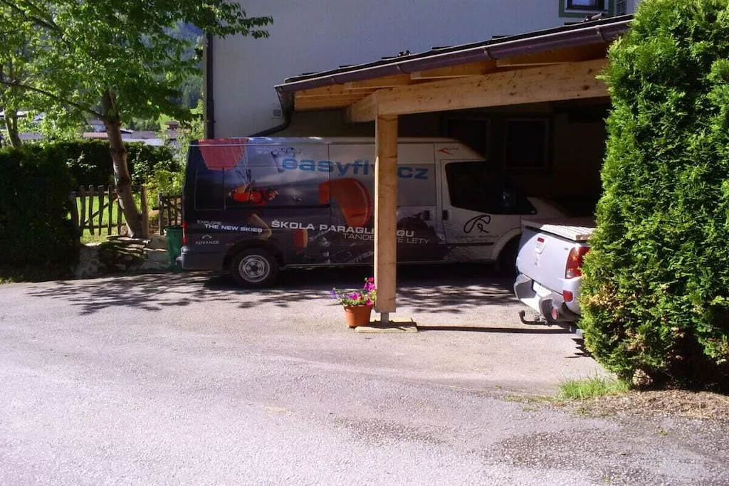 290551-Nicht zugeordnet