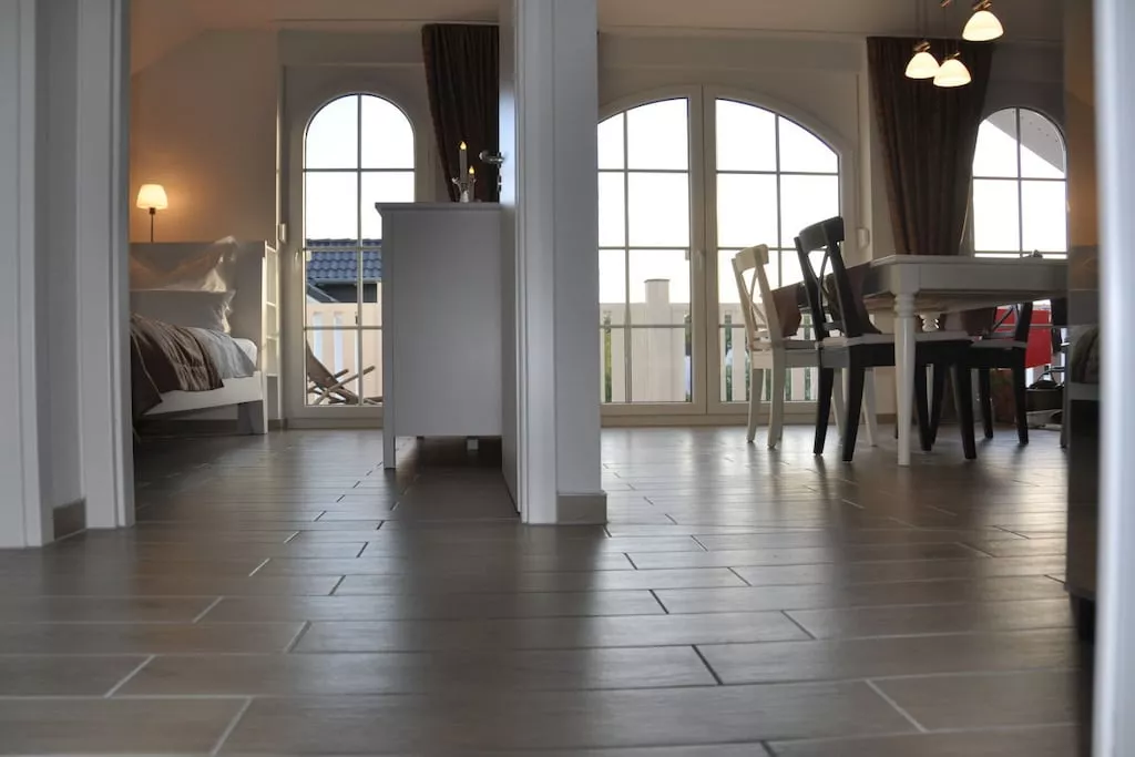 126950-Nicht zugeordnet