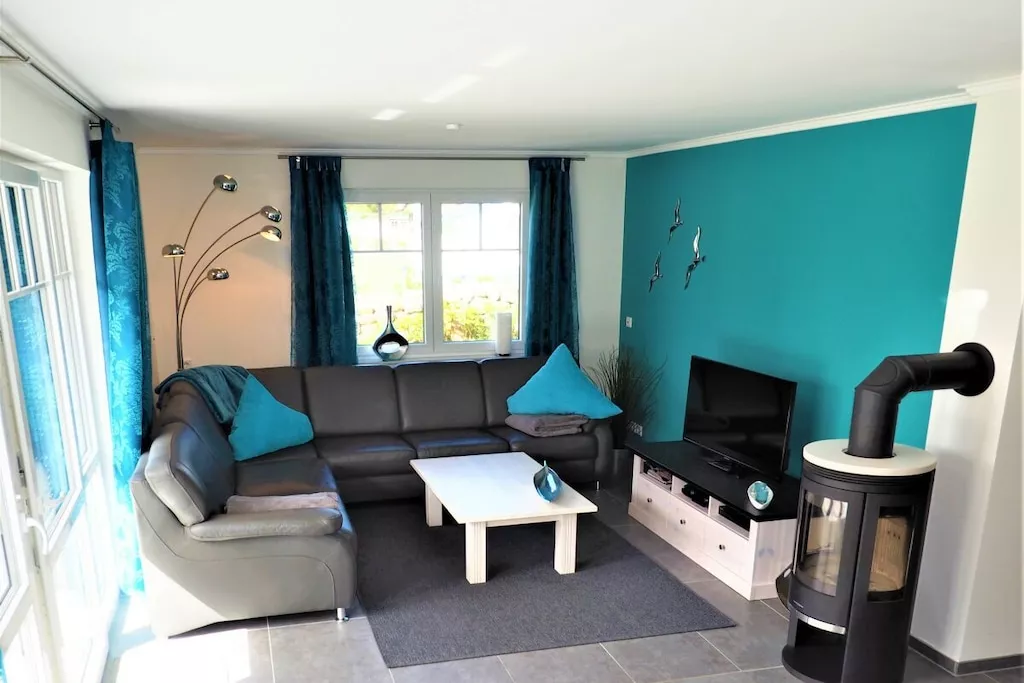 124198-Nicht zugeordnet