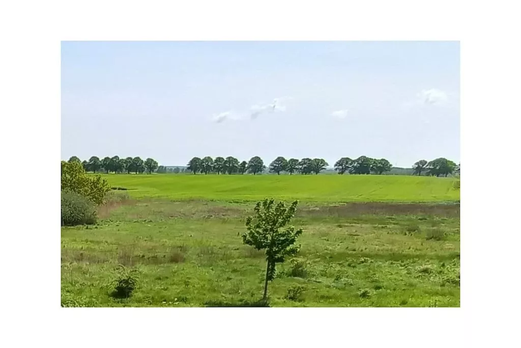 235122-Nicht zugeordnet