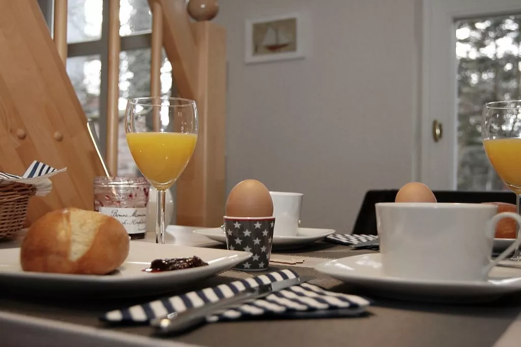 81704-Nicht zugeordnet