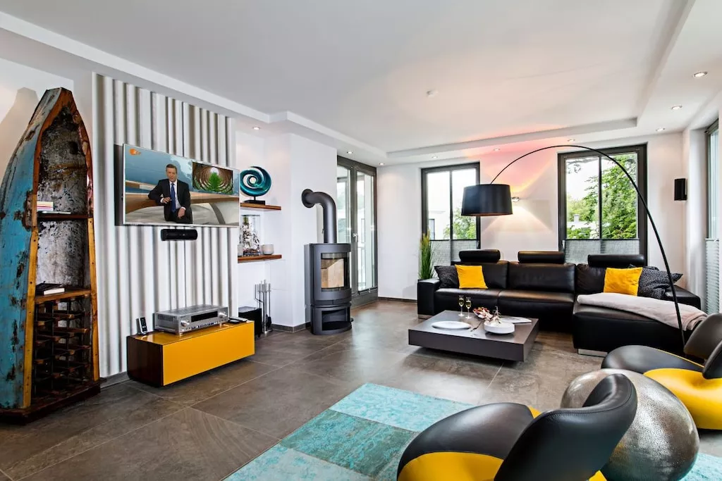 70592-Nicht zugeordnet