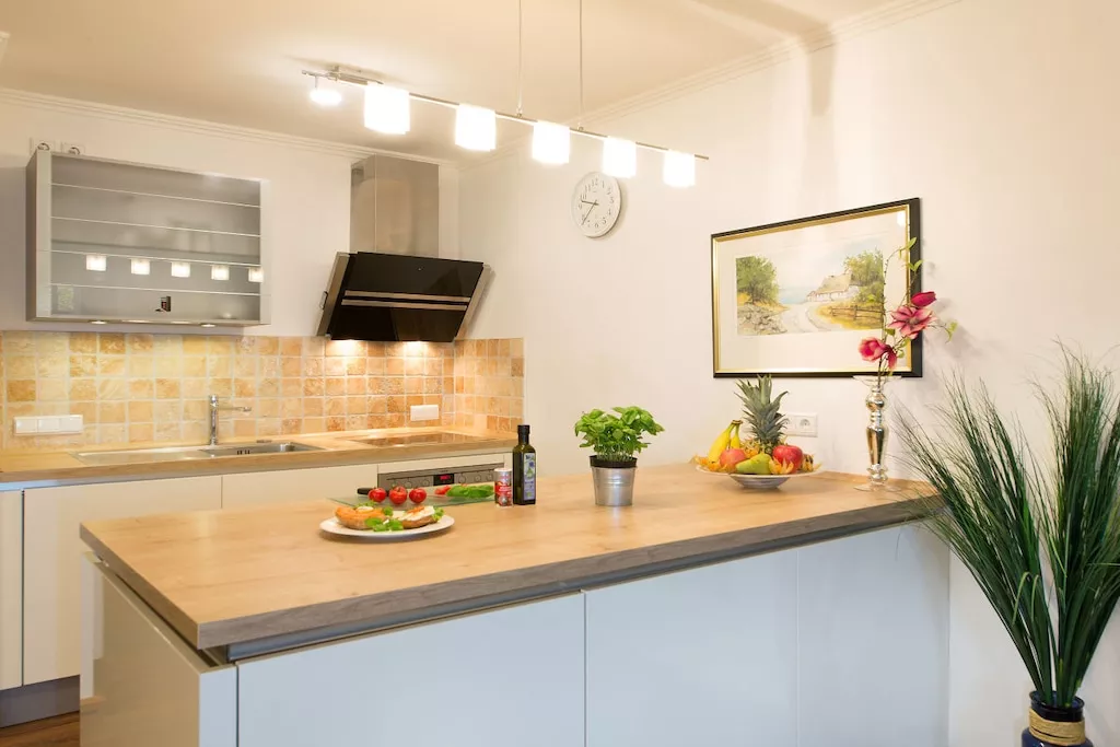 52222-Nicht zugeordnet