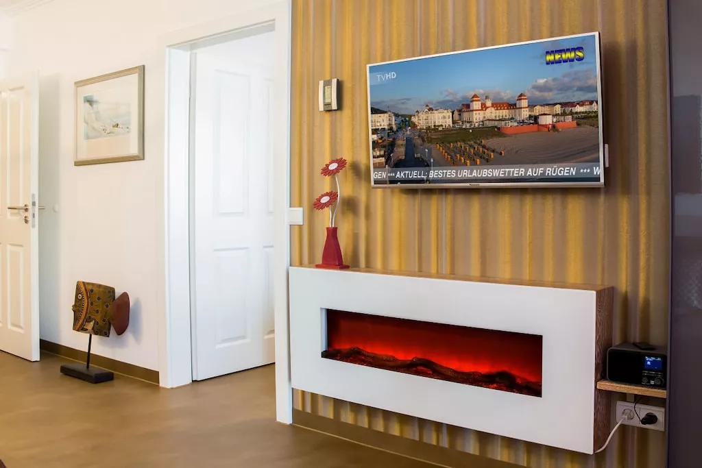 52223-Nicht zugeordnet