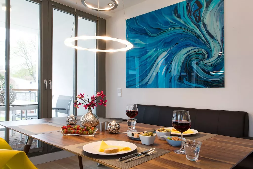 93967-Nicht zugeordnet