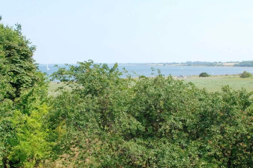 97769-Nicht zugeordnet