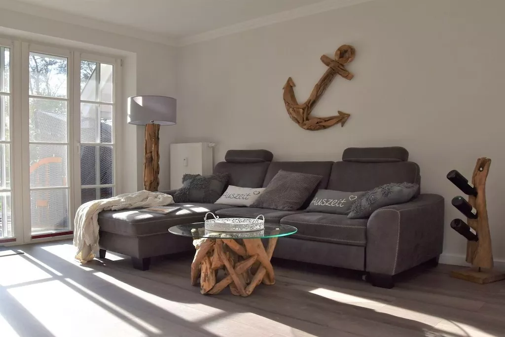 279818-Nicht zugeordnet