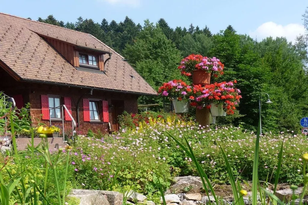 71515-Nicht zugeordnet