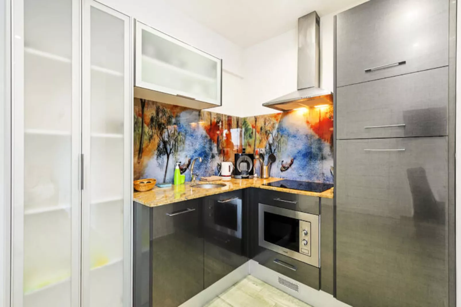 Appartements à Empuriabrava-Untagged