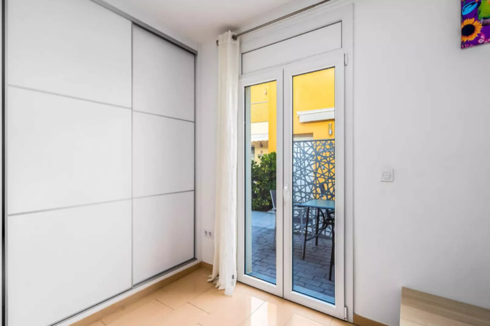 Appartements à Empuriabrava-Non tagué