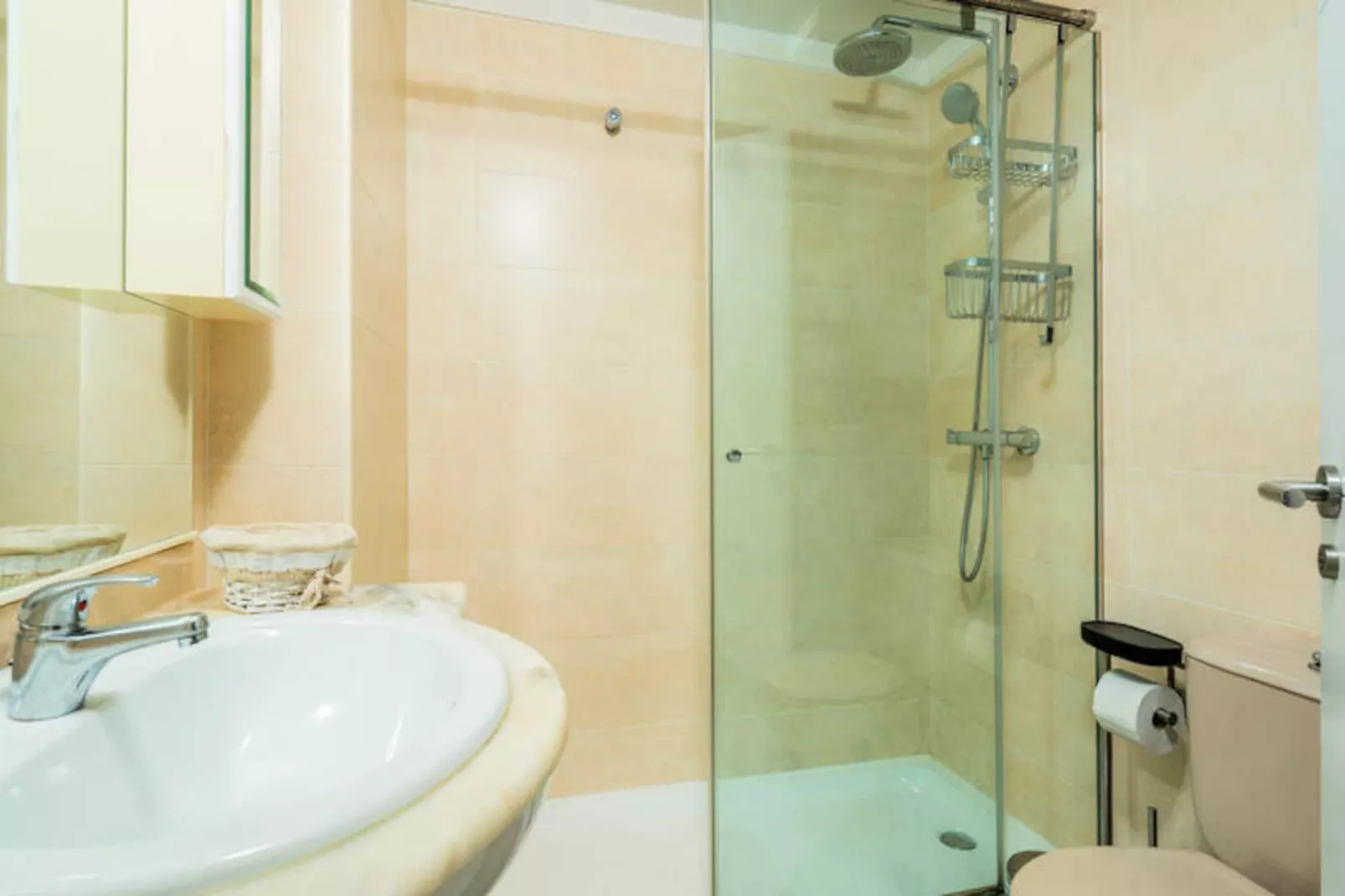 Appartements à Empuriabrava-Untagged