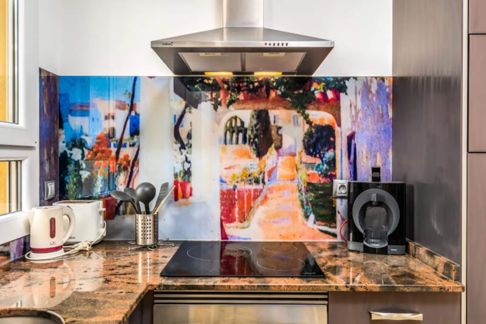 Appartements à Empuriabrava-Untagged