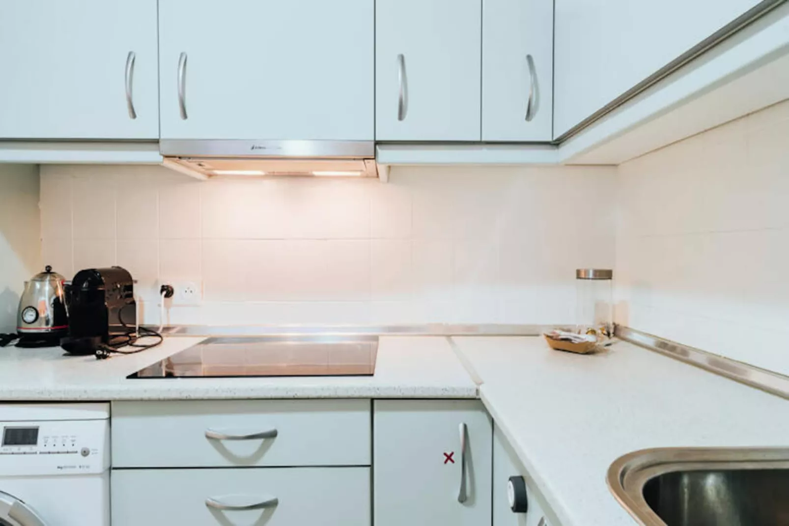 Appartements à Empuriabrava-Untagged