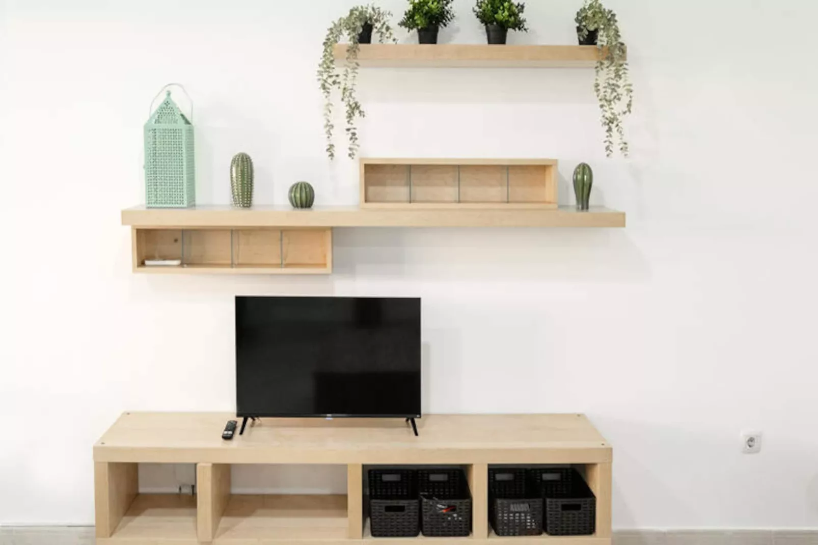 Appartements à Roses-Untagged