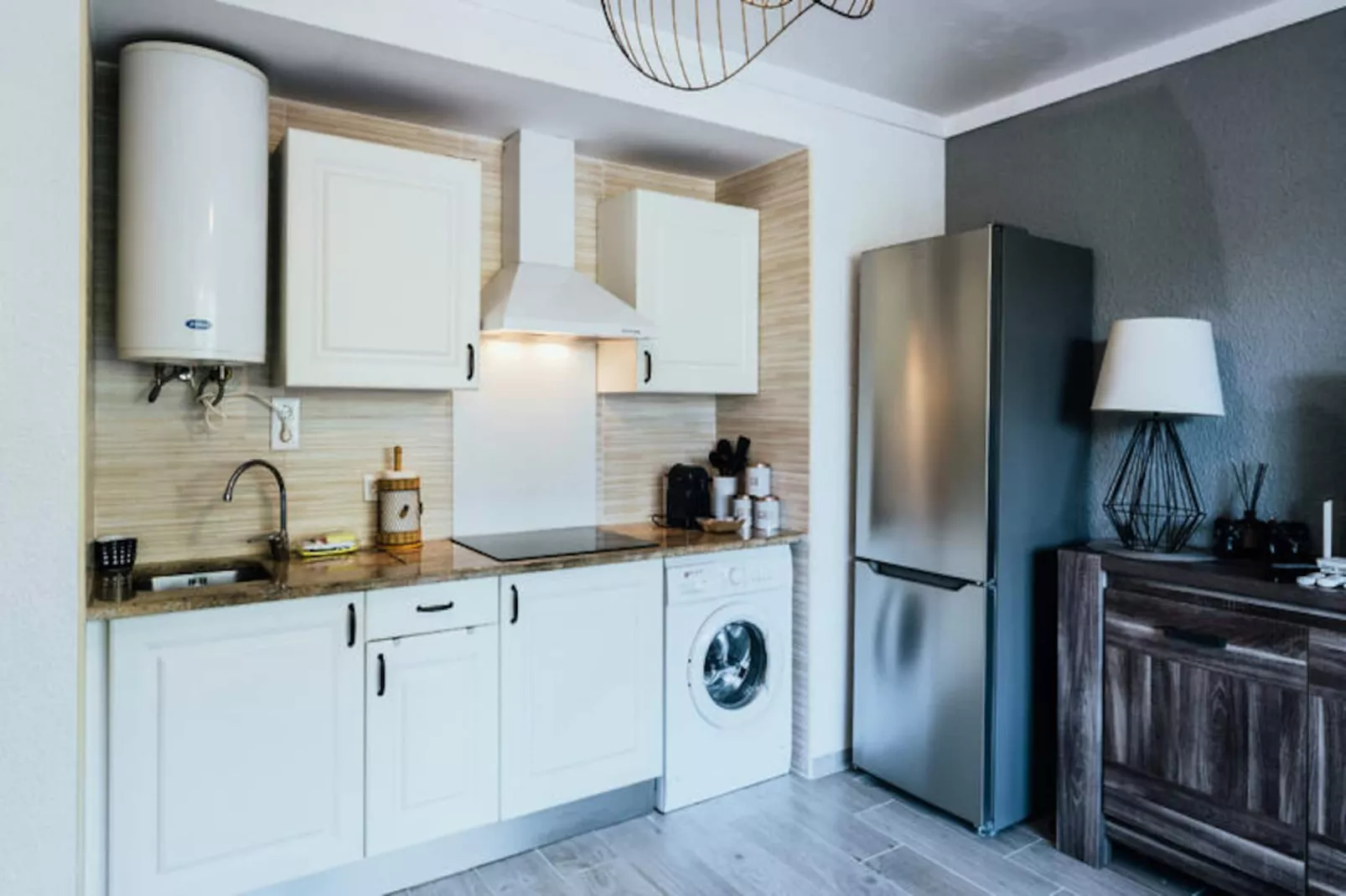 Appartements à Roses-Untagged