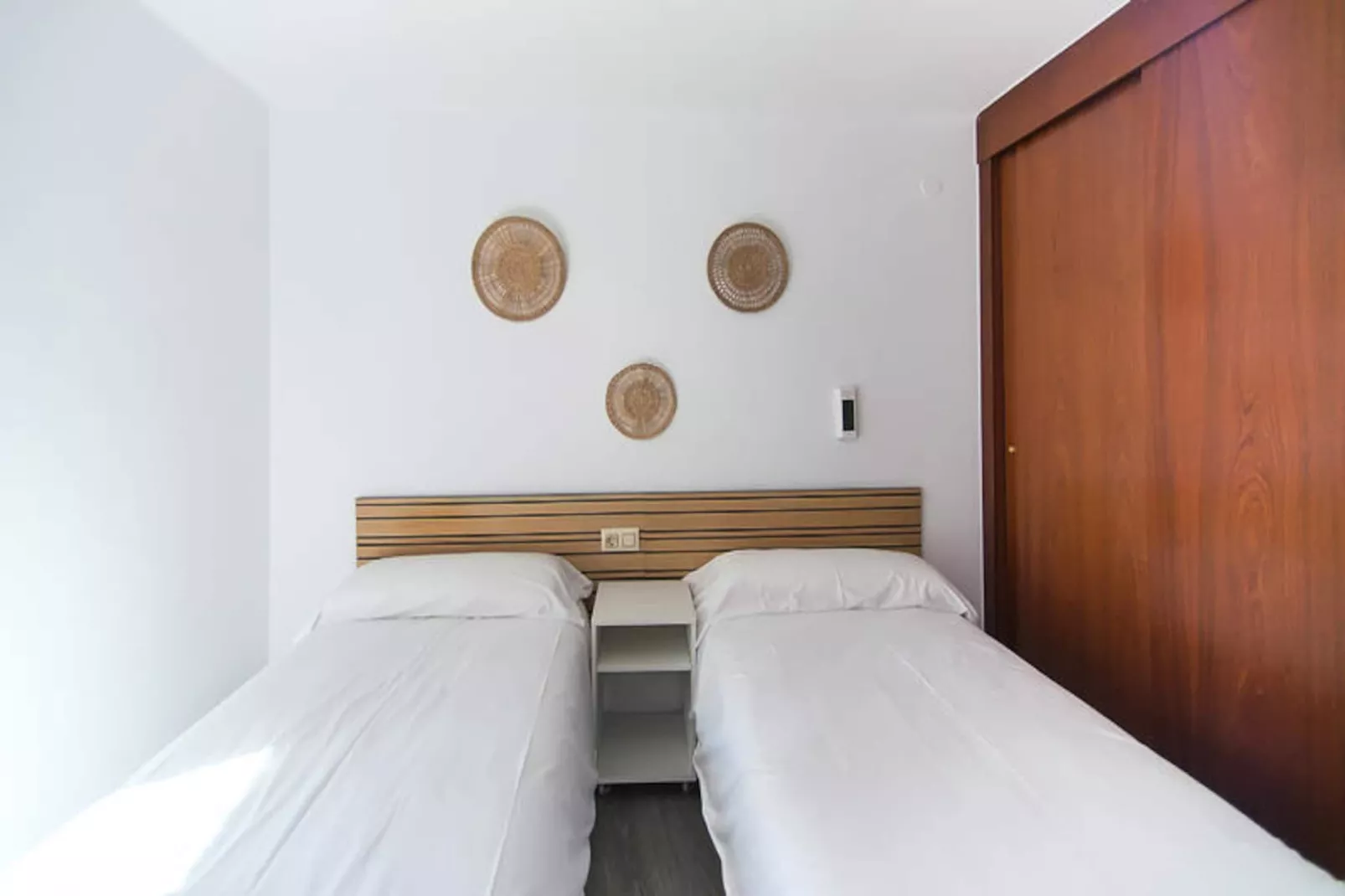 Appartements à L'Estartit-Untagged