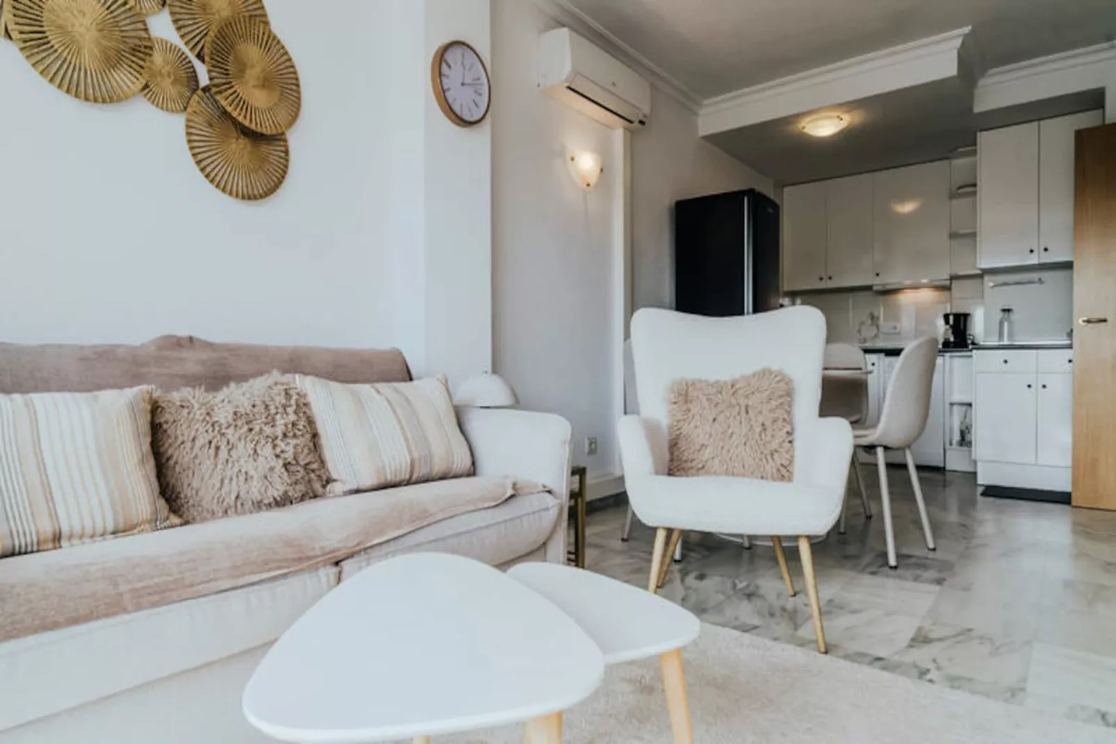 Appartements à Empuriabrava-Untagged