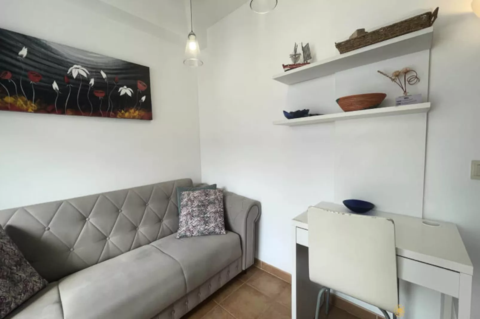 Appartements à Pollença - Port de Pollença-Nicht zugeordnet