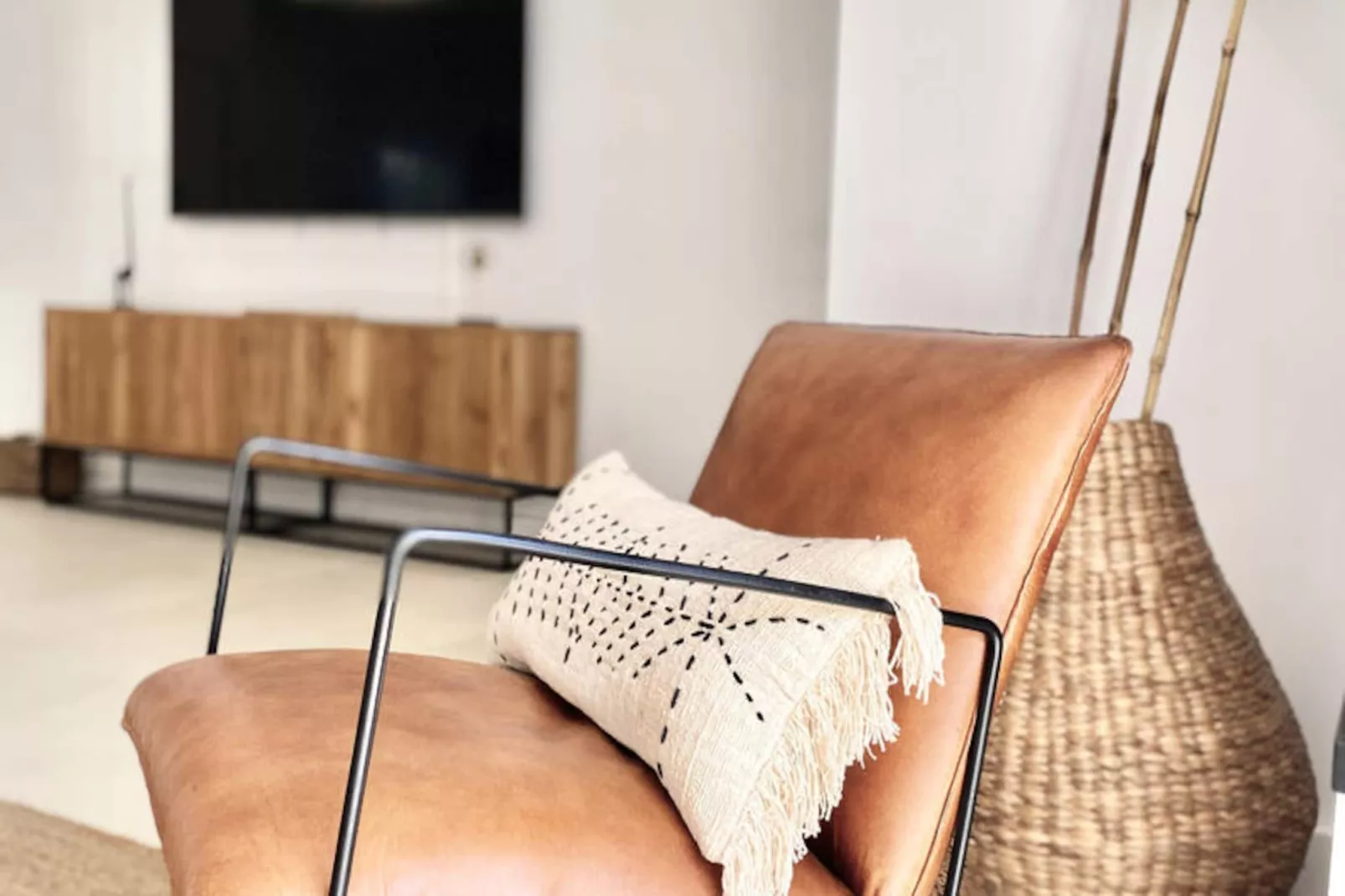 Maison à La Cala de Mijas-Non tagué