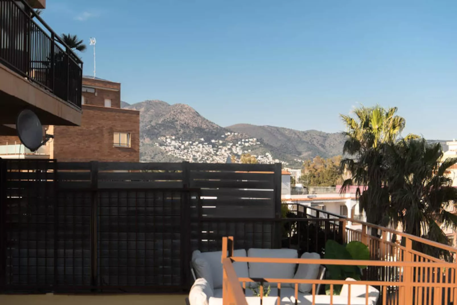 Appartements à Roses-Non tagué