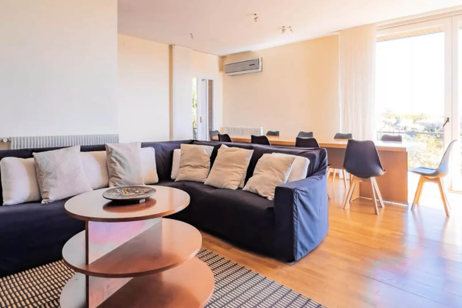 Maison à Banyoles-Nicht zugeordnet