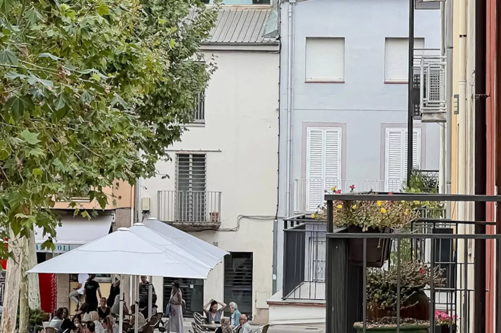 Maison à Banyoles-Nicht zugeordnet