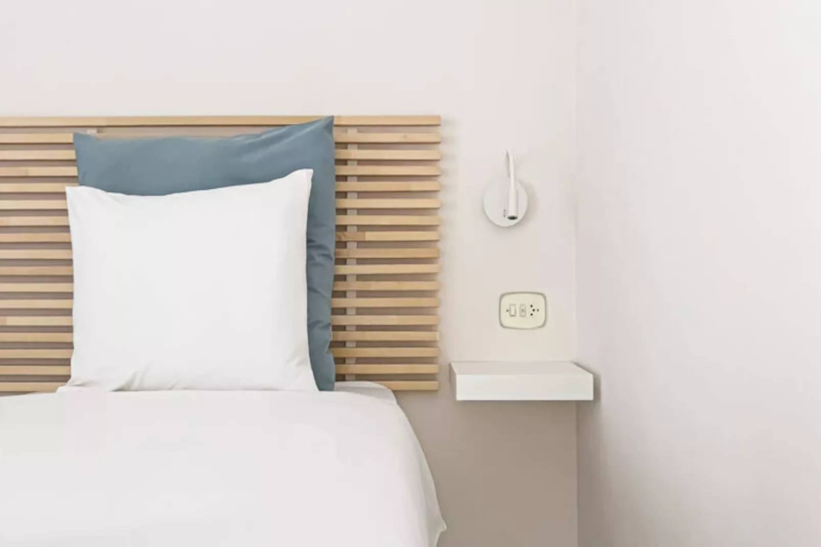 Maison à Banyoles-Nicht zugeordnet