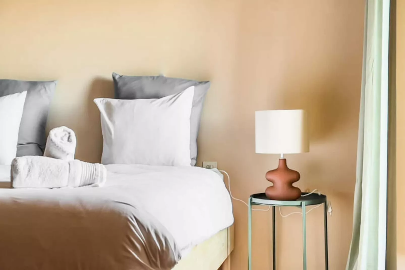 Mobil Home - Bungalow - Cottage à Cornellà del Terri-Nicht zugeordnet