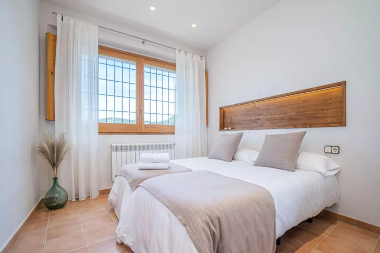 Mobil Home - Bungalow - Cottage à Boadella i les Escaules-Untagged