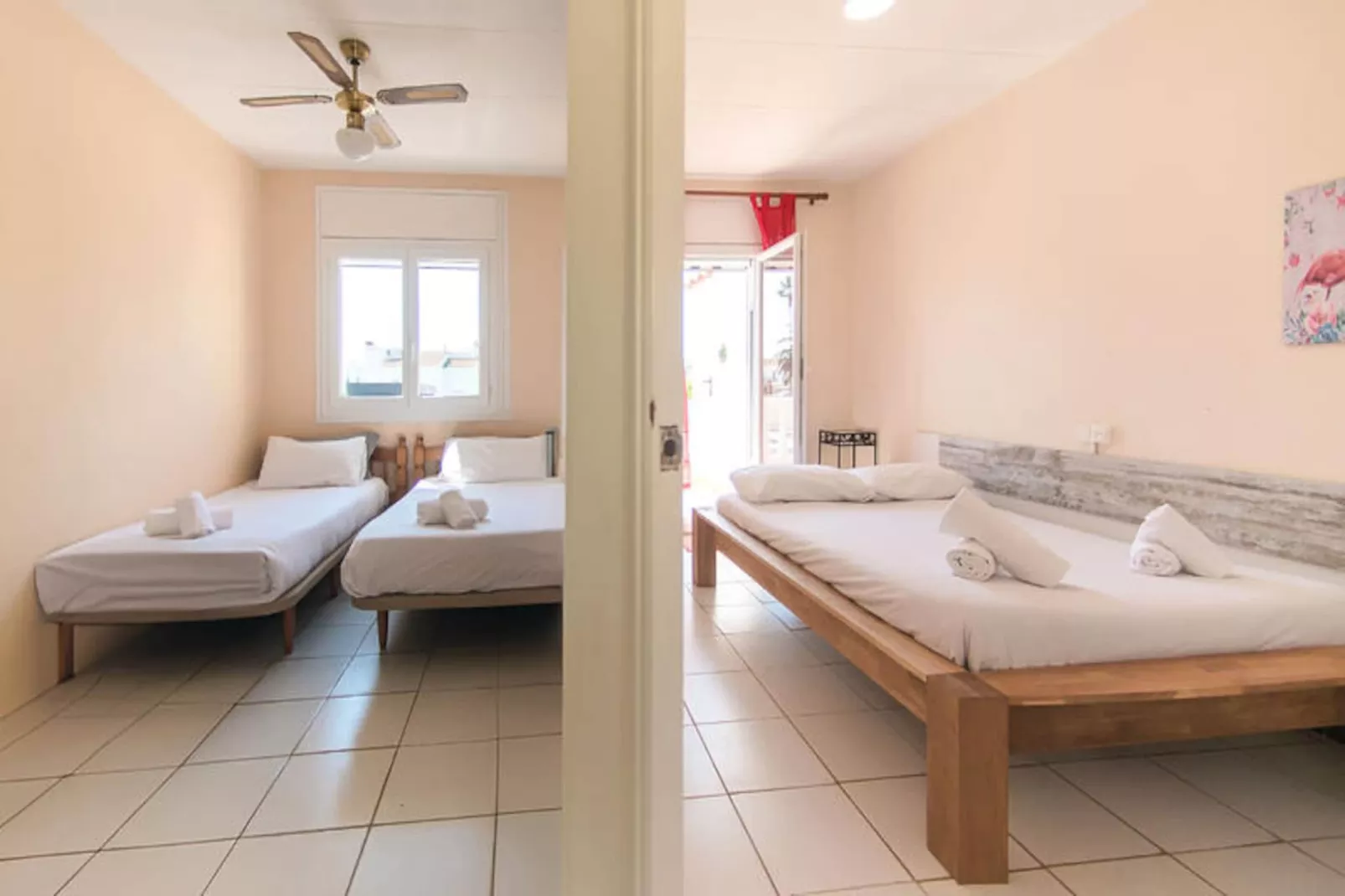 Maison à Empuriabrava-Non tagué